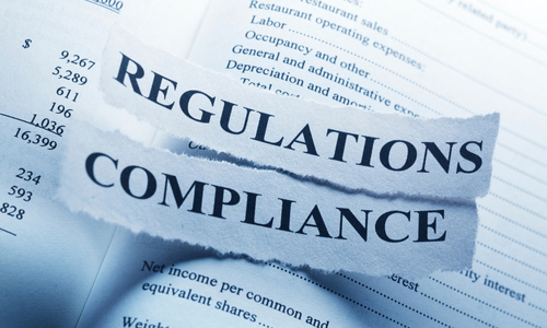 FMCSA Regulations: The Key to Proving Gross Negligence